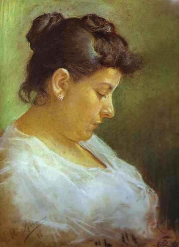 portrait of the artist's mother.jpg